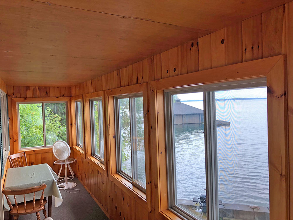 thousand-islands-waterfront-cottage-rental2